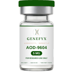AOD-9604