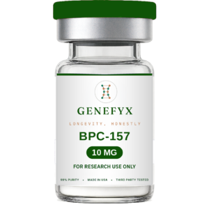 BPC-157