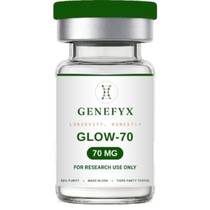 GLOW-70