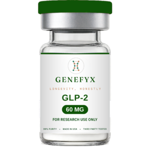 GLP-2