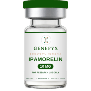 Ipamorelin