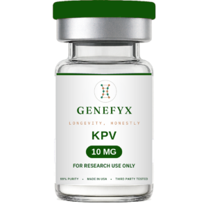 KPV
