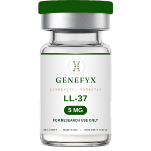 LL-37