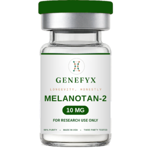 Melanotan-2 (MT-II)