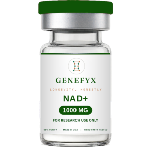 NAD+ (1000 mg)
