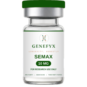 Semax